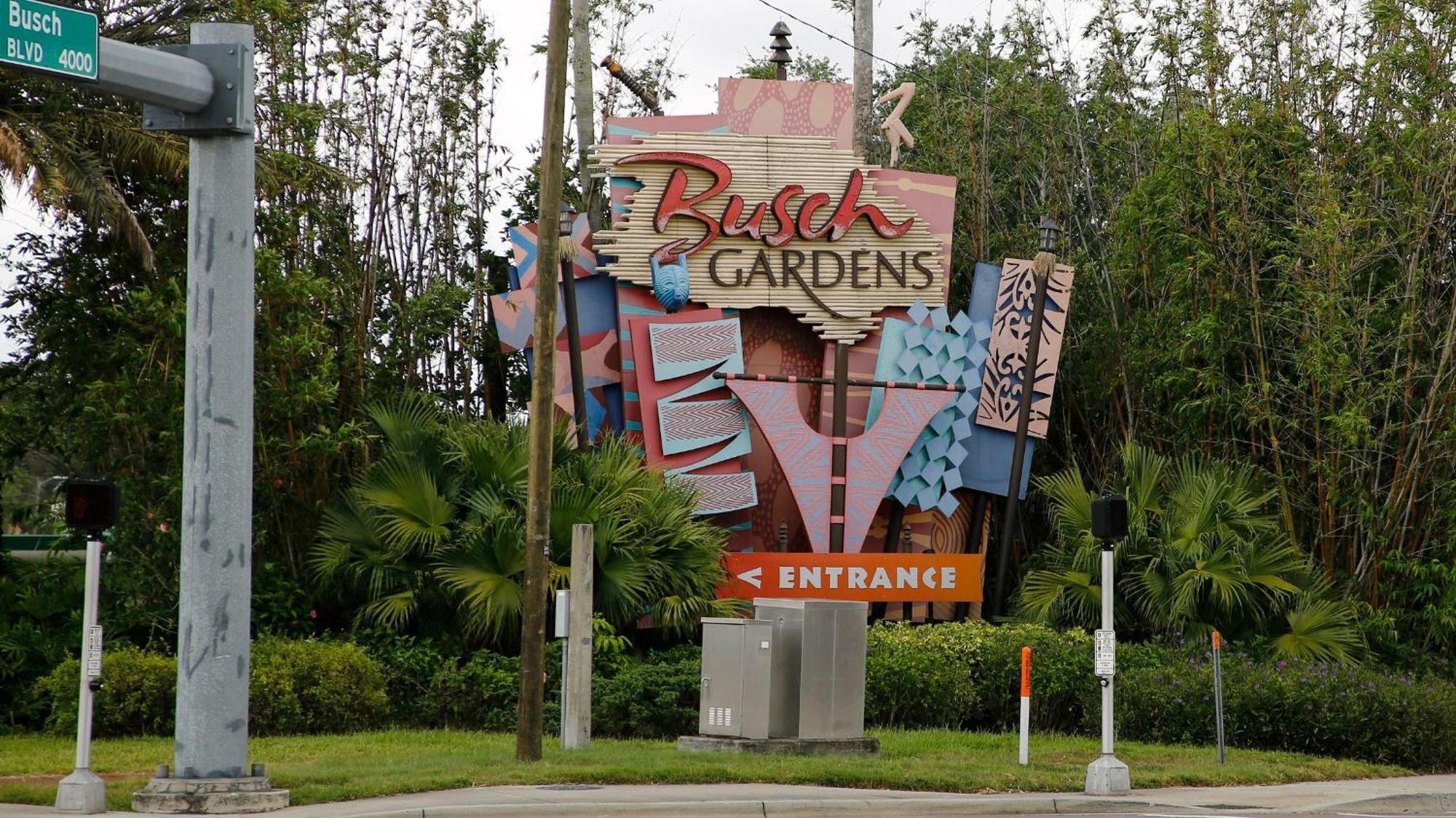 Heart Of Soho Minutes To Downtown And Stadium Unit 1 Tampa Exterior photo